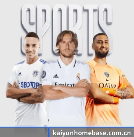 开云的故事（kaiyun）