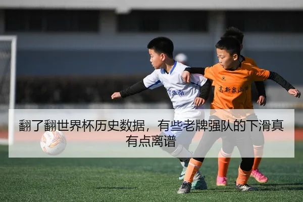 fan-le-fan-shi-jie-bei-li-shi-shu-ju-you-xie-lao-pai-qiang-dui-de-xia-hua-zhen-you-dian-li-pu-2-457.jpg